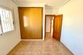 Venta - Chalet - Catral - Catral Centro