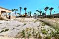 Venta - Chalet - Catral - Catral Centro