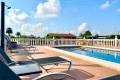 Venta - Chalet - Catral - Catral Centro