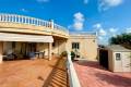 Venta - Chalet - Catral - Catral Centro