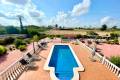 Venta - Chalet - Catral - Catral Centro