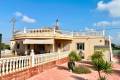 Venta - Chalet - Catral - Catral Centro