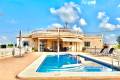 Venta - Chalet - Catral - Catral Centro