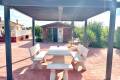Venta - Chalet - Catral - Catral Centro