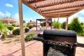 Venta - Chalet - Catral - Catral Centro