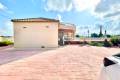 Venta - Chalet - Catral - Catral Centro