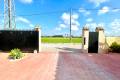 Venta - Chalet - Catral - Catral Centro