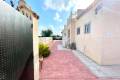 Venta - Chalet - Catral - Catral Centro