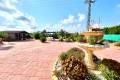 Venta - Chalet - Catral - Catral Centro