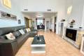 Venta - Chalet - Catral - Catral Centro