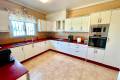 Venta - Chalet - Catral - Catral Centro