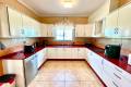 Venta - Chalet - Catral - Catral Centro