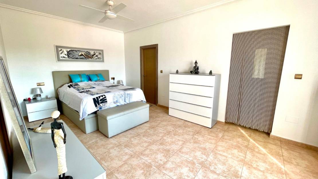 Venta - Chalet - Catral - Catral Centro
