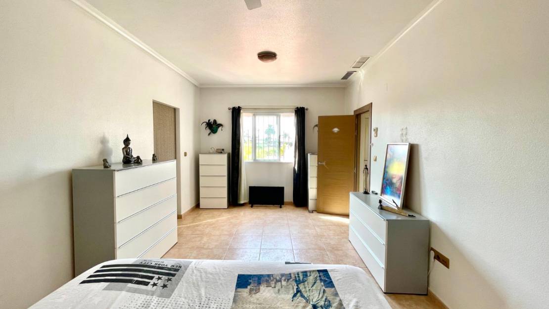 Venta - Chalet - Catral - Catral Centro