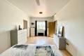 Venta - Chalet - Catral - Catral Centro