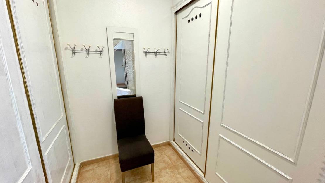 Venta - Chalet - Catral - Catral Centro