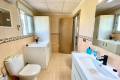 Venta - Chalet - Catral - Catral Centro