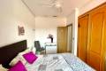 Venta - Chalet - Catral - Catral Centro