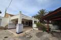 Venta - Chalet - Catral - Catral Centro