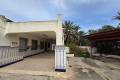 Venta - Chalet - Catral - Catral Centro