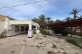 Venta - Chalet - Catral - Catral Centro