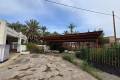 Venta - Chalet - Catral - Catral Centro