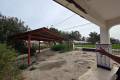 Venta - Chalet - Catral - Catral Centro