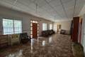 Venta - Chalet - Catral - Catral Centro