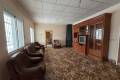 Venta - Chalet - Catral - Catral Centro