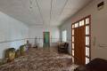 Venta - Chalet - Catral - Catral Centro