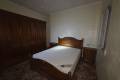 Venta - Chalet - Catral - Catral Centro
