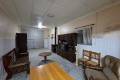 Venta - Chalet - Catral - Catral Centro