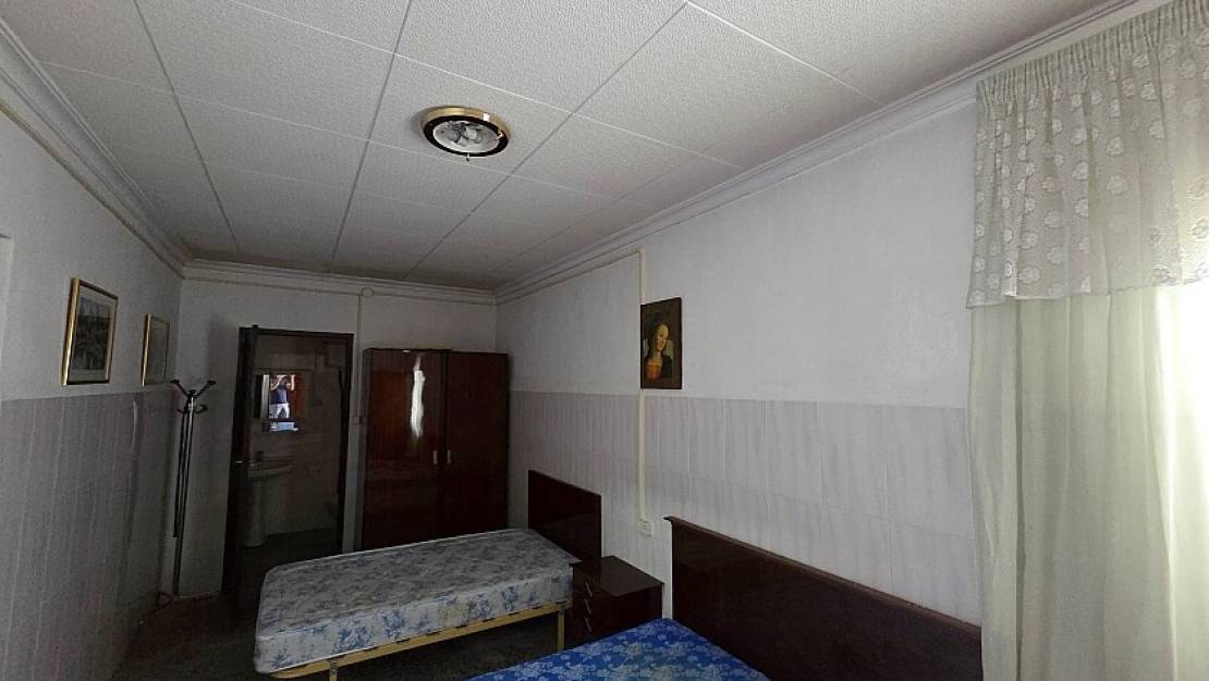 Venta - Chalet - Catral - Catral Centro