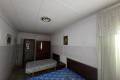 Venta - Chalet - Catral - Catral Centro