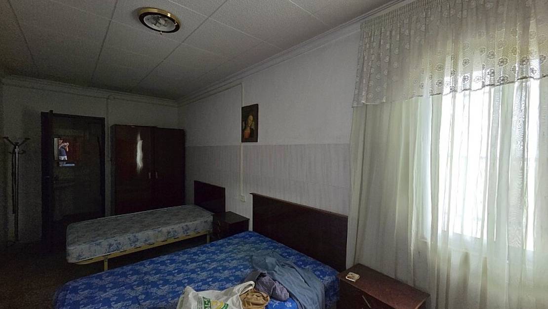 Venta - Chalet - Catral - Catral Centro