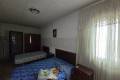 Venta - Chalet - Catral - Catral Centro