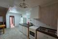 Venta - Chalet - Catral - Catral Centro