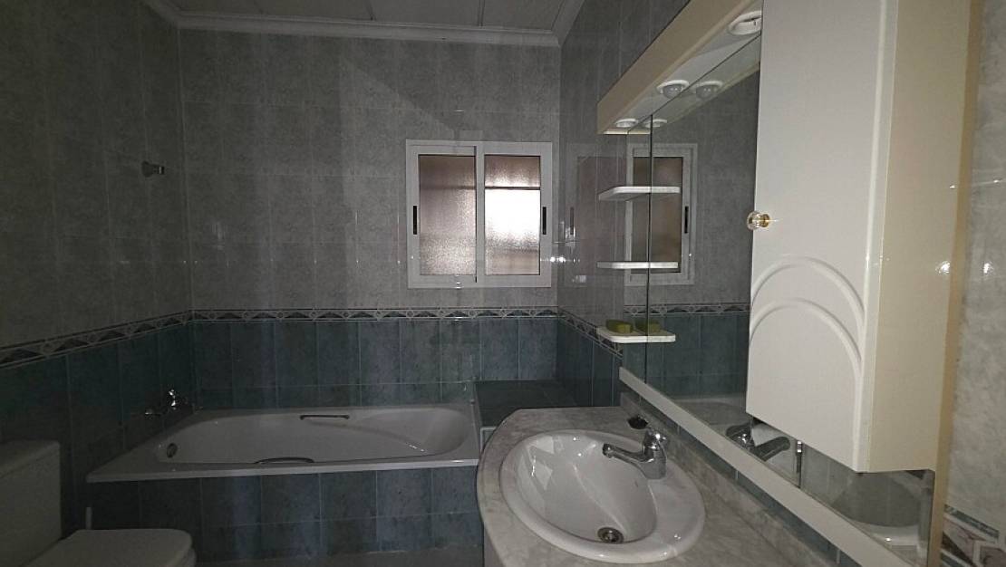 Venta - Chalet - Catral - Catral Centro
