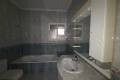 Venta - Chalet - Catral - Catral Centro