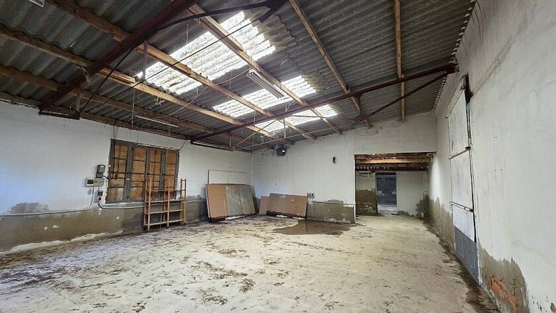 Venta - Chalet - Catral - Catral Centro