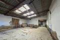 Venta - Chalet - Catral - Catral Centro