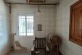 Venta - Chalet - Catral - Catral Centro