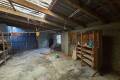 Venta - Chalet - Catral - Catral Centro