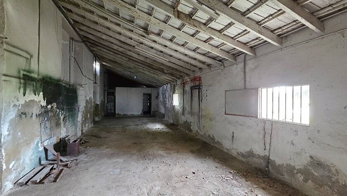 Venta - Chalet - Catral - Catral Centro