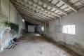 Venta - Chalet - Catral - Catral Centro