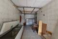 Venta - Chalet - Catral - Catral Centro