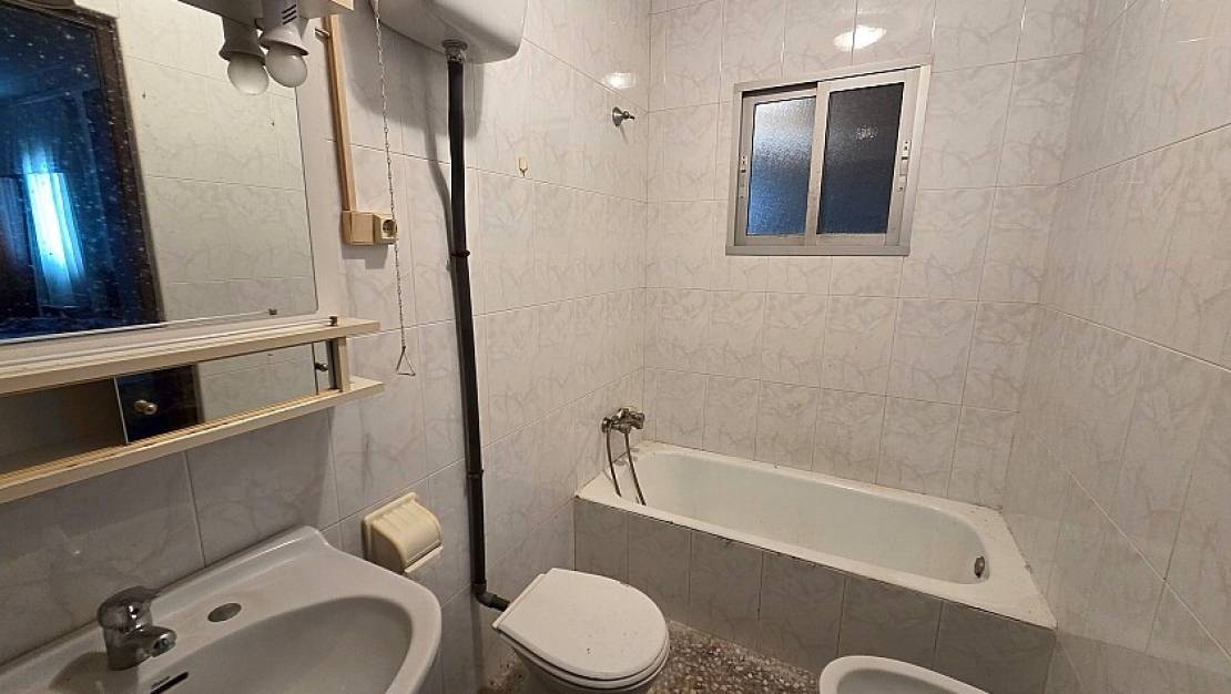 Venta - Chalet - Catral - Catral Centro