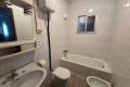 Venta - Chalet - Catral - Catral Centro