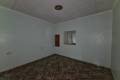 Venta - Chalet - Catral - Catral Centro