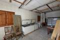 Venta - Chalet - Catral - Catral Centro